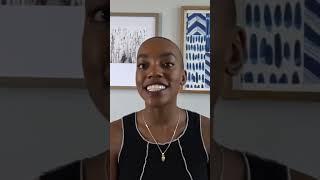 What To Study for the INBDE | how to pass the integrated dental boards