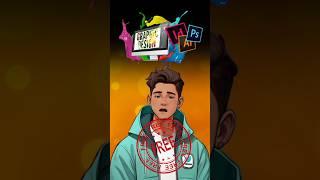 Free Graphic Design Course ‍ | Unleash Your Creative Potential!