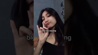 DJ LOCA LOCA PRODUK CIKUYA LEBAK 43 #Shorts #tiktok