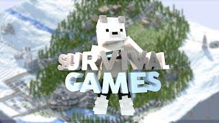 Survival Games în 2019 | MCSG Romania [41] w/ SuperGamePlayRO