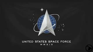 United States Space Force Anthem