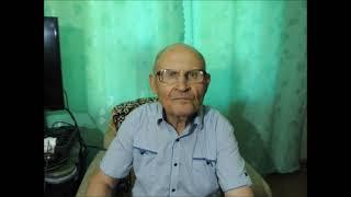 Фильм для любителей критики