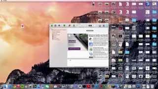 How To Install iPA Files! (Any App For Free!) [No iTunes, No Jailbreak] 2015