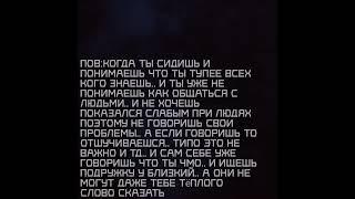 я больше задний фон искала.. ну и ладно всë равно какая-то хрень