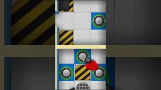 Robbery bob new game play video please subscribe my YouTube channel