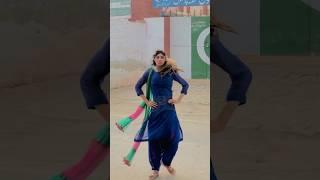 TEDEY TA WINGREY WAAL CHALEY CHALEY | NEW HIT SARAIKI SONG ️ || #youtubeshorts #viral #foryou