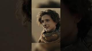 Последние испытание Пола  | Дюна | #кино #фильмы #сериал