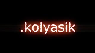 Rust Highlights #25 I by.kolyasik точно last,bb