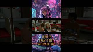 Trailer game #game #trailergame