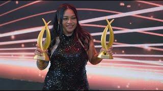 [Highlights] 18th PropertyGuru Thailand Property Awards 2023