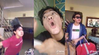 HANS DOWEL FUNNY TIKTOK COMPILATION PART 3