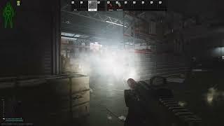 Goshan Goblins - Escape from Tarkov 0.13