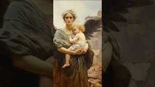 Requiem | Oleg Semenov | Choir Classical Music