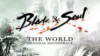 Blade & Soul OST - 14 Rising Empire