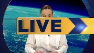 Edicioni i Mesditës, ora 12:00 - 18 qershor 2025  | ABC News Albania