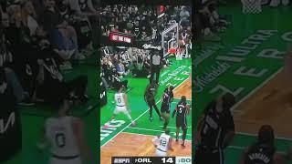 Who gets the w #rap #hiphop #music #new #nba #basketball #show #live