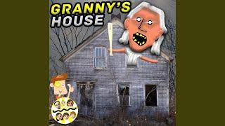 Granny's House