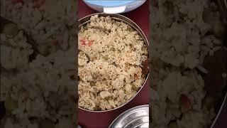 SSV Schools - Food Fest Competition 2023
