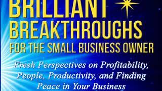 BB33 Resources to Improve Your Sales Game With Dave Wallace