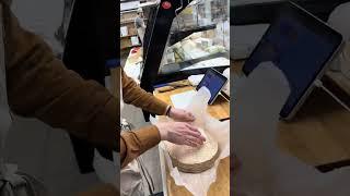 Do you have any swiss cheese?  #beverlyhills #cheese #cheesemonger
