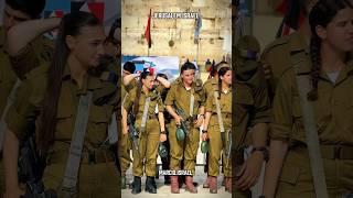 Israel shall prevail again—by God’s grace and the strength of its people.  #AmYisraelChai