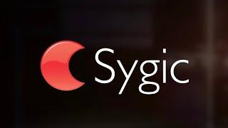 Sygic Navigation GPS PREMIUM - FREE 100%