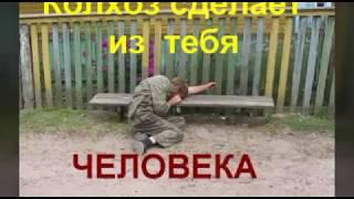 Восстановление вискомуфты РК 249OD (снятие, промывка,часть 1)