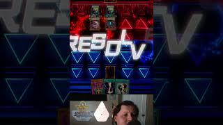 Yu-Gi-Oh! Master Duel - Yusho Sakaki Duel Entertainer #tournament #yugioh