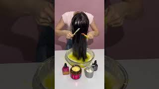 #hairmask #hairstyle #haircut #hairtreament #hairbeauty #karseell #factory #distributor #haircare