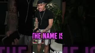 Exposing PlaqueBoyMax..