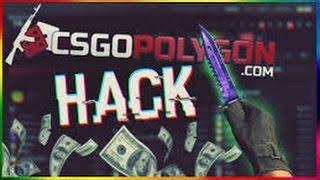 CSGOPOLYGON BETTING SCRIPT   BOT   EASY KNIFE   TRAIN, RAINBOW, PROTECTION!