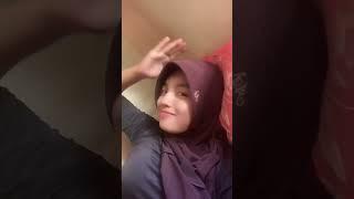 jszycntx_ Tiktok #selebgram #seleb #indonesia #instagram #tiktok #live #shorts #reels #story