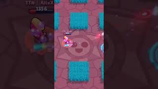 Brawl Stars MMA Diz