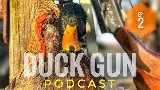 Hunting the Grass lands of California with Mid Valley Mercenaries! Podcast Live stream
