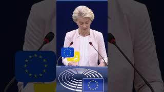The turnout in European elections 2024 went up, reversing decades of decline