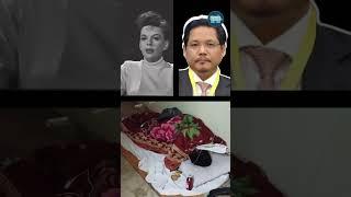 The NPP-led MDA govt| Show empathy toward us| People of Meghalaya.