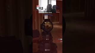 FLS bullying Ranked Players! #FLS #callofduty #warzone #verdansk #gamingshorts