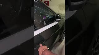 Tata Nexon FOB key | Nexon smart key feature | nexon 2023 facelift | nexon AMT |  nexon facelift