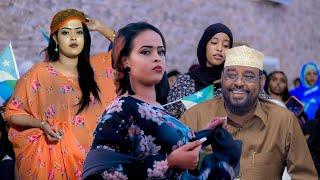 MISS XIIS | DADKA REER JUBBALAANOW | HEES DAREEN LEH | DOORASHADA JUBBALAND | 2024