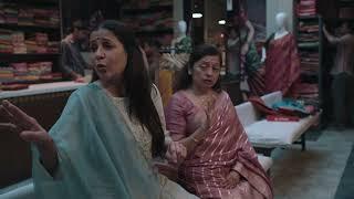Leo Burnett I Spotify India I Music Makes Life Better