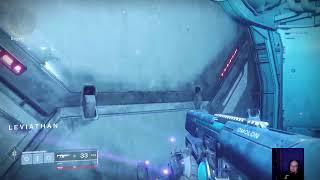 Black Armory Forge