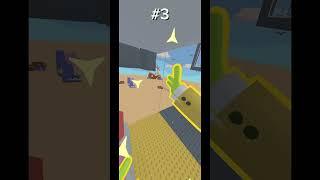 New buttcoin stashes in new Battlecraft update!!
