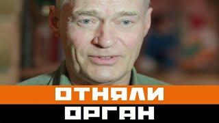 Актёр Борис Щербаков ответил на публикации о своей победе над раком