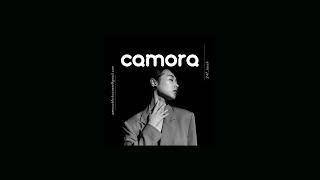 Guitar Loop Kit - Camora (NBA YoungBoy, Polo G, Rylo Rodriguez, NoCap, Toosii Loop Kit 2024)