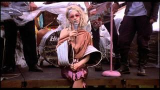 Hedwig and the Angry Inch (2001)trailer - HD 720i