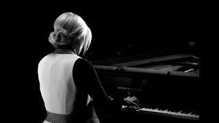 Marija Popovic - I. Albeniz "Cordoba" op.232 N4 (piano)