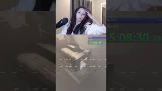 When you're 5 hours deep into a Solo Hardcore Ironman run...  #lethalcompany #solo #hcim