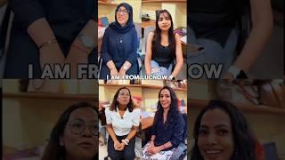 From all over India Students choose us for their PMU career  |#shorts #permanentmakeup #browmaster