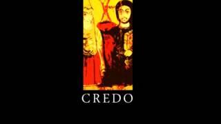 Credo Productions '12.2