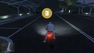 как НАКРУТИТЬ УРОВЕНЬ в GTA 5 Online БЕЗ БАНА с помощью CHEAT ENGINE | накрутка уровня в ГТА 5